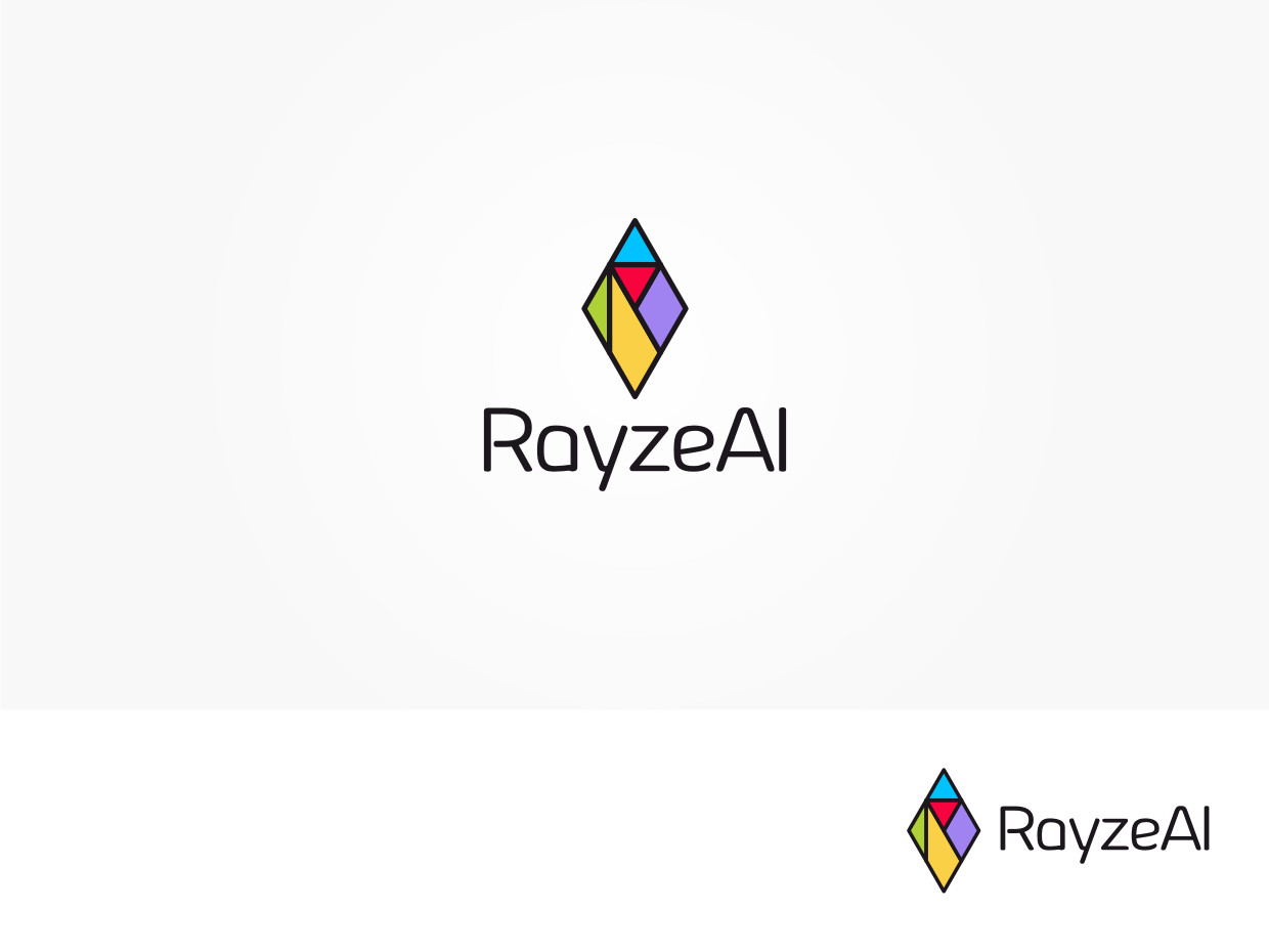 Logo Design by Atvento Graphics for this project | Design #27006315