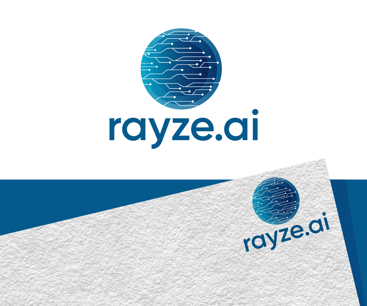 Logo-Design von Jay Design für dieses Projekt | Design #26995981