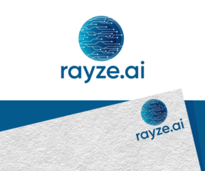 Logo Design by Jay Design