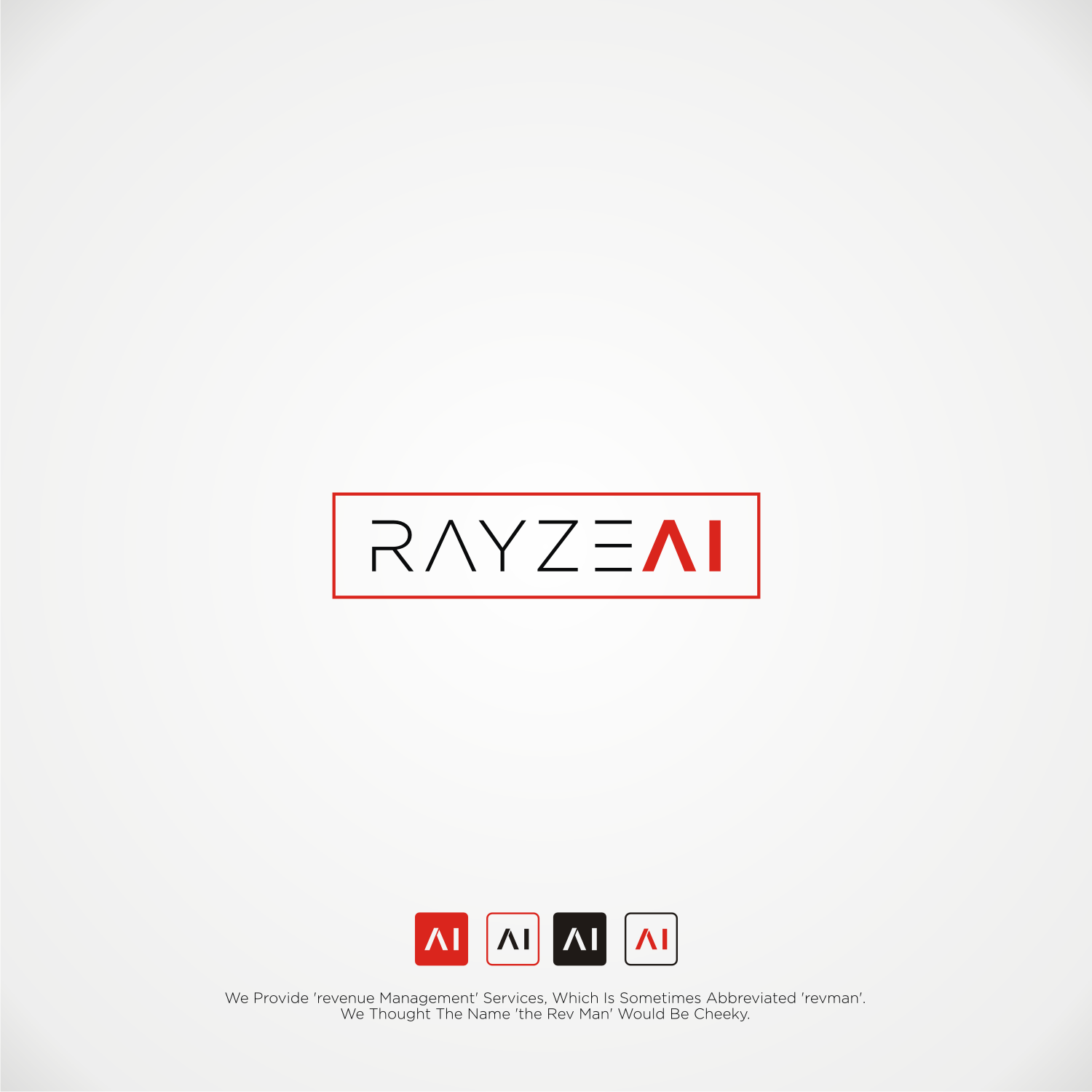 Modern, Bold Logo Design for Simple (instead of complex), smart ...
