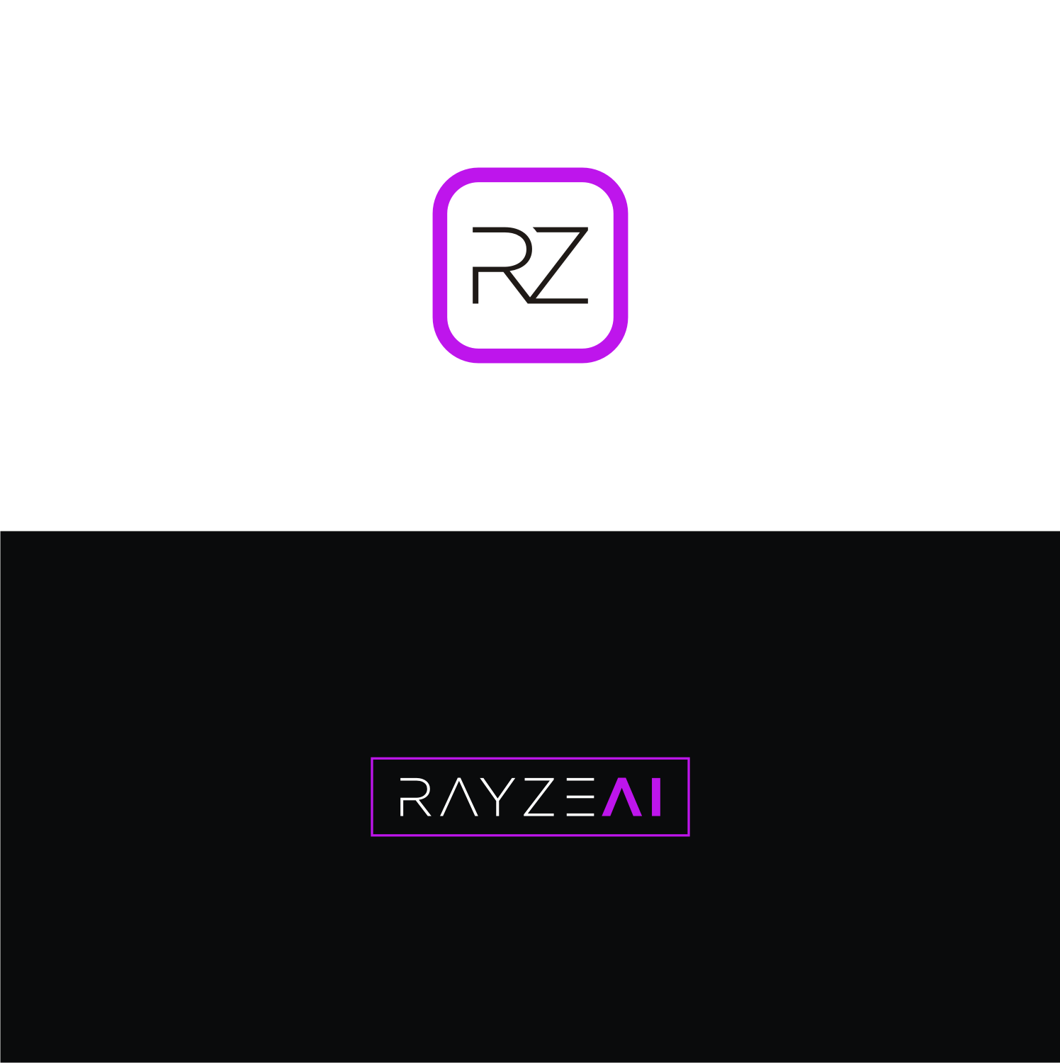 Logo-Design von Be_ für dieses Projekt | Design: #27015261