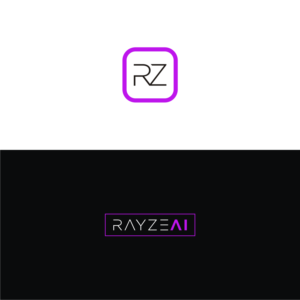 Logo-Design von Be_ für dieses Projekt | Design: #27015261