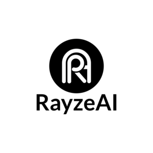 Logo Design by a.v.creation