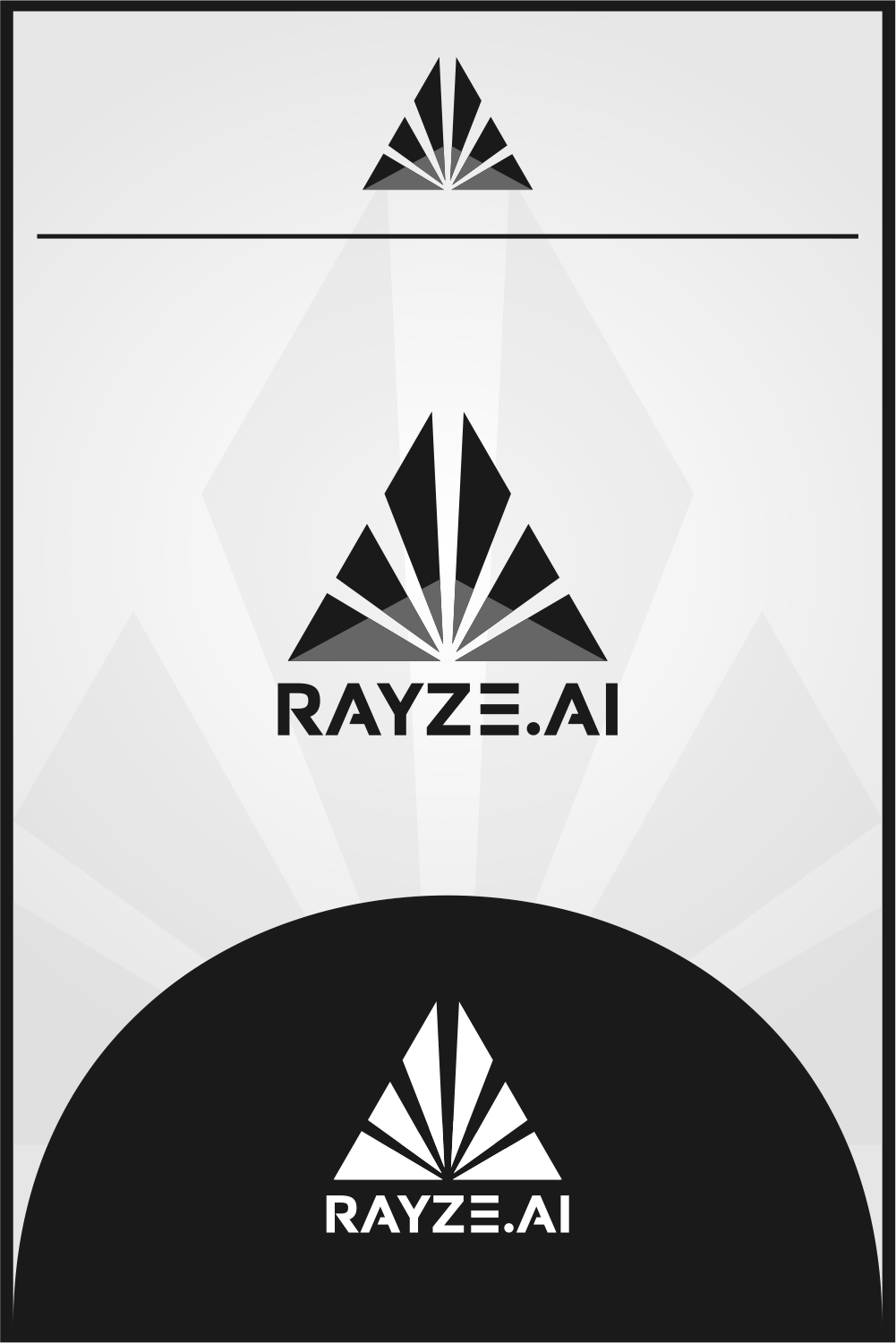 Logo Design by yuki ( yaoki_yukiro ) for this project | Design #27004639