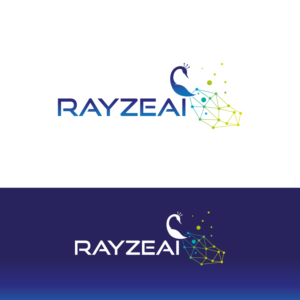 Simple (instead of complex), smart (instead of complicated), clean (instead of cluttered), insightful (instead of obscure), modern | Logo Design by Graphic Bricks