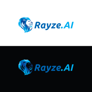 Diseño de Logo por prodesigns99 para este proyecto | Diseño #26991631