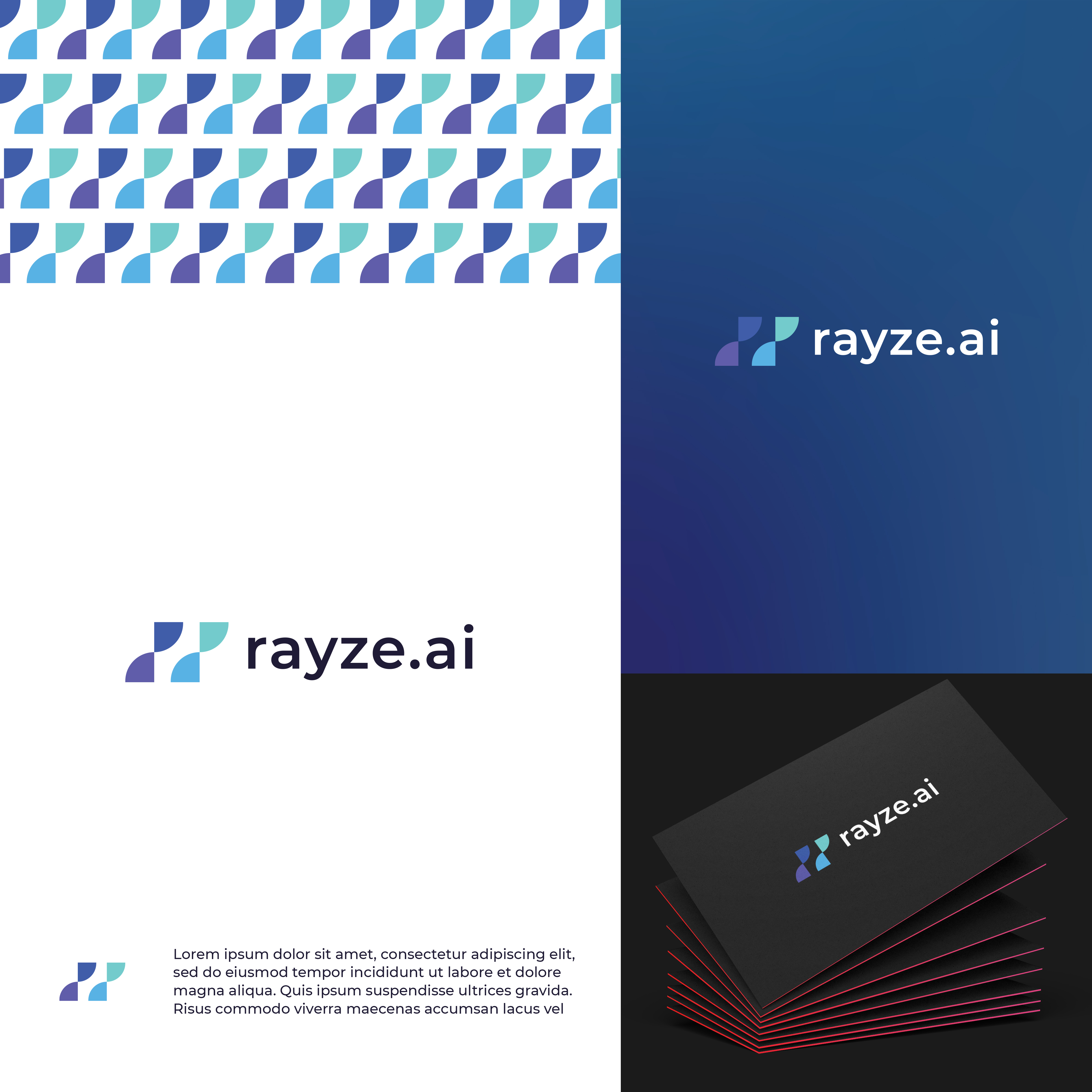 Diseño de Logo por vramar.roy para este proyecto | Diseño #26991577