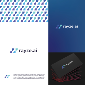 Diseño de Logo por vramar.roy para este proyecto | Diseño: #26991577