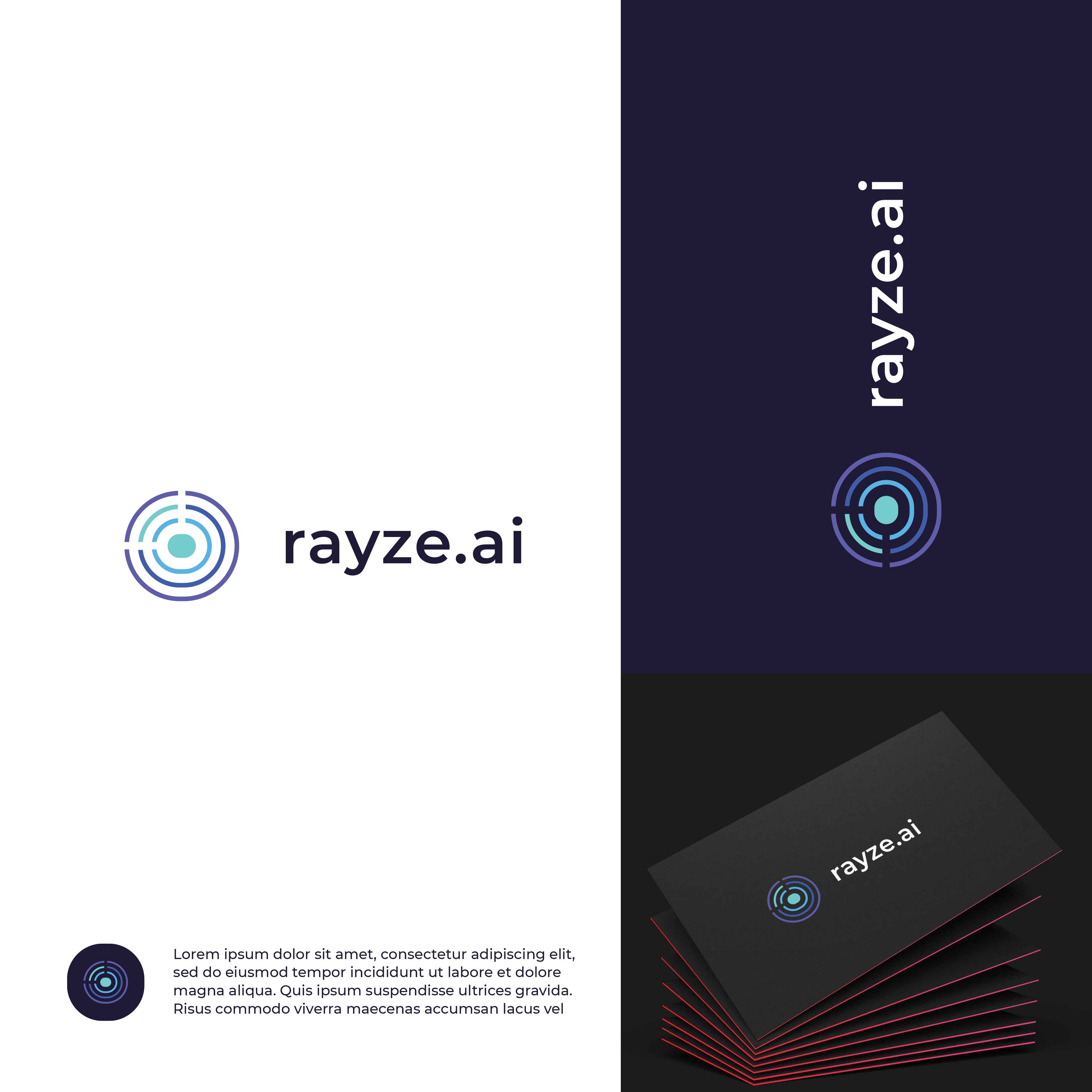 Diseño de Logo por vramar.roy para este proyecto | Diseño #26991578