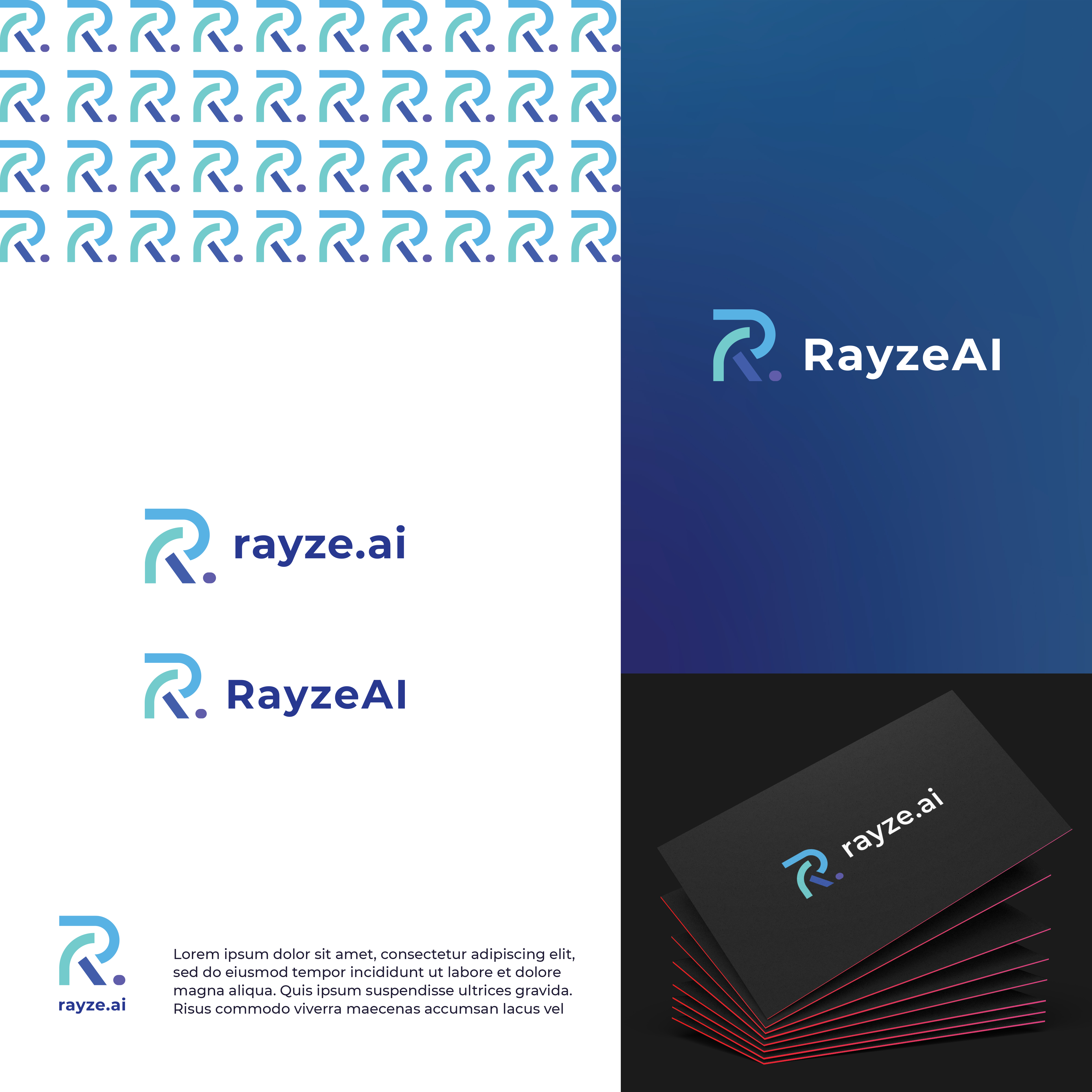 Diseño de Logo por vramar.roy para este proyecto | Diseño #26991614