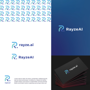 Diseño de Logo por vramar.roy para este proyecto | Diseño: #26991614