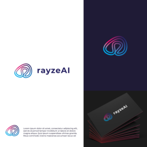 Diseño de Logo por vramar.roy para este proyecto | Diseño: #26991755