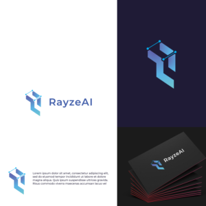 Diseño de Logo por vramar.roy para este proyecto | Diseño: #26991974