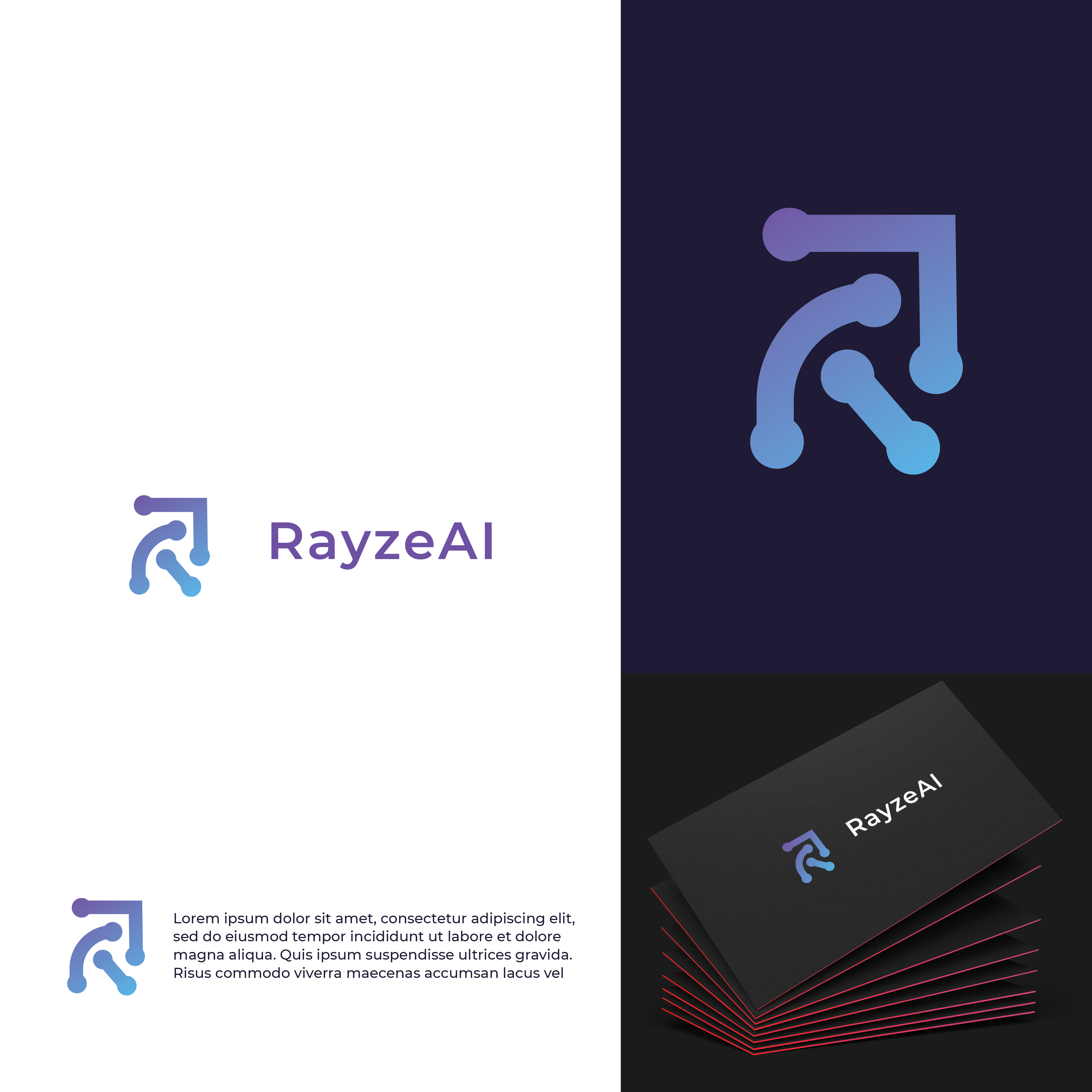 Diseño de Logo por vramar.roy para este proyecto | Diseño #26992198