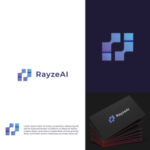 Diseño de Logo por vramar.roy para este proyecto | Diseño: #26992505