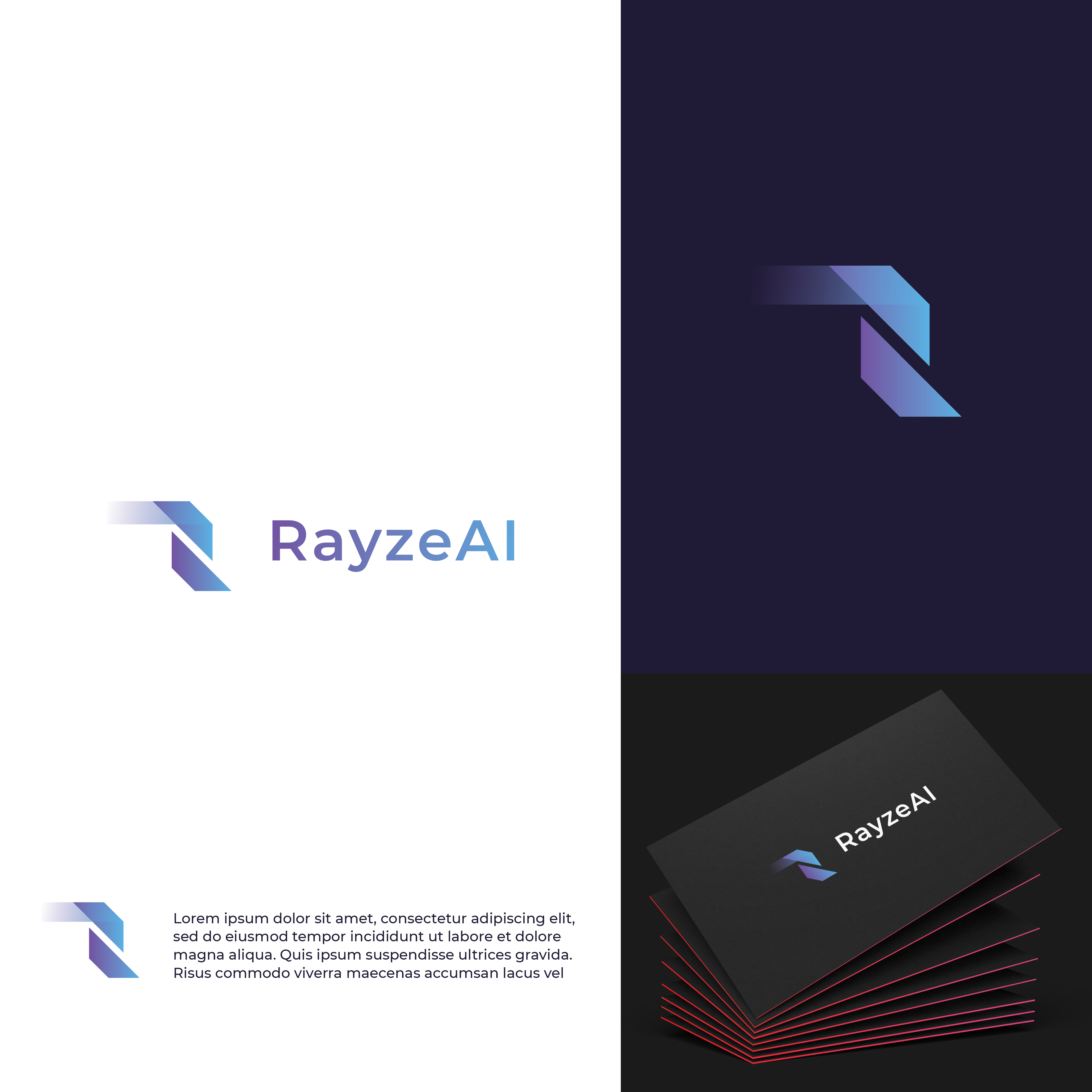 Diseño de Logo por vramar.roy para este proyecto | Diseño #26992611