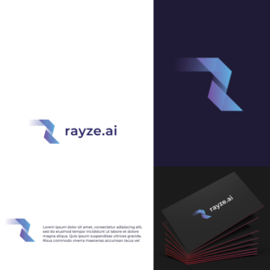 Diseño de Logo por vramar.roy para este proyecto | Diseño #26992660