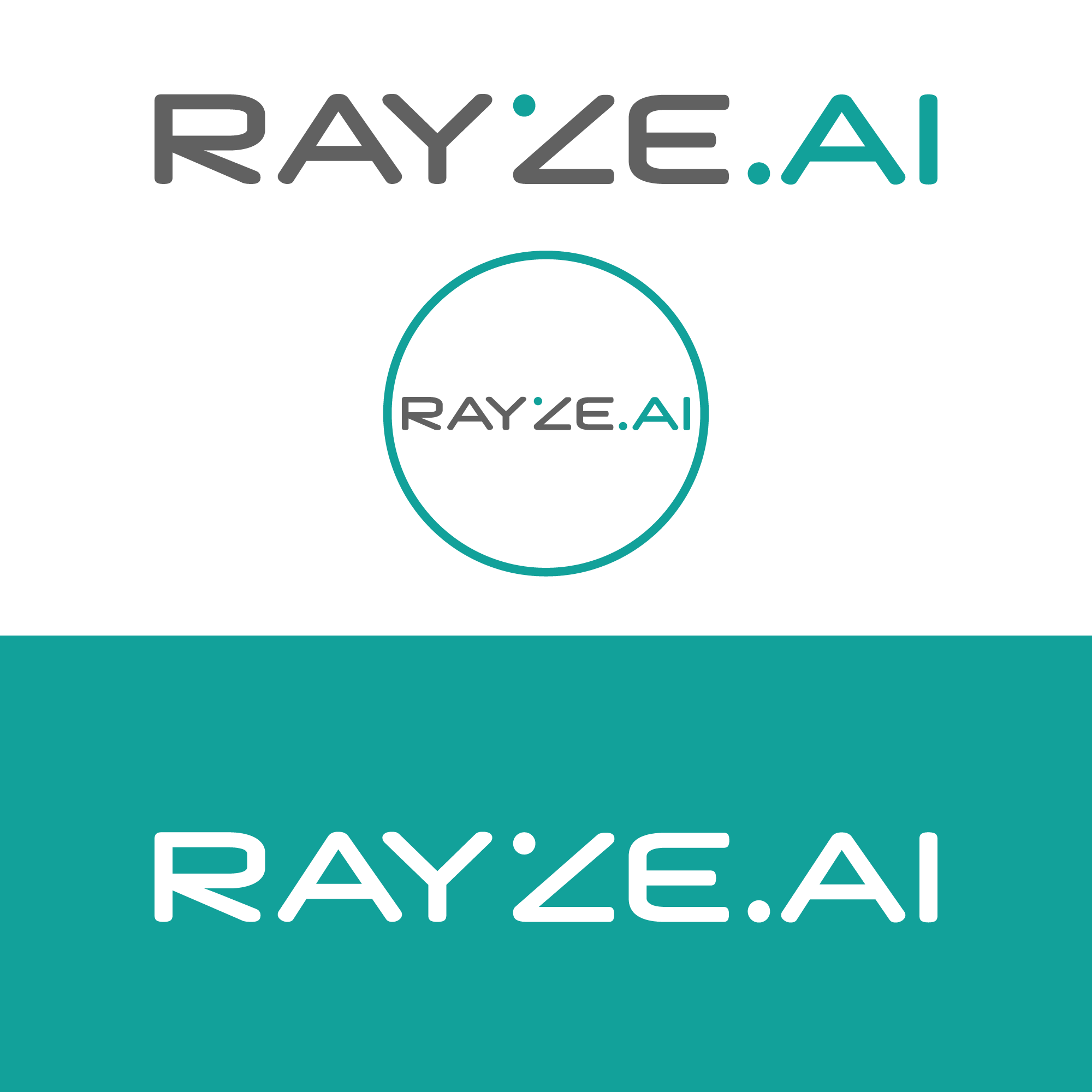 Diseño de Logo por Zak deZign para este proyecto | Diseño #26991626