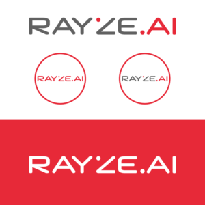 Logo-Design von Zak deZign für dieses Projekt | Design: #26993120