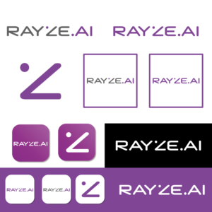 Logo-Design von Zak deZign für dieses Projekt | Design: #27007201