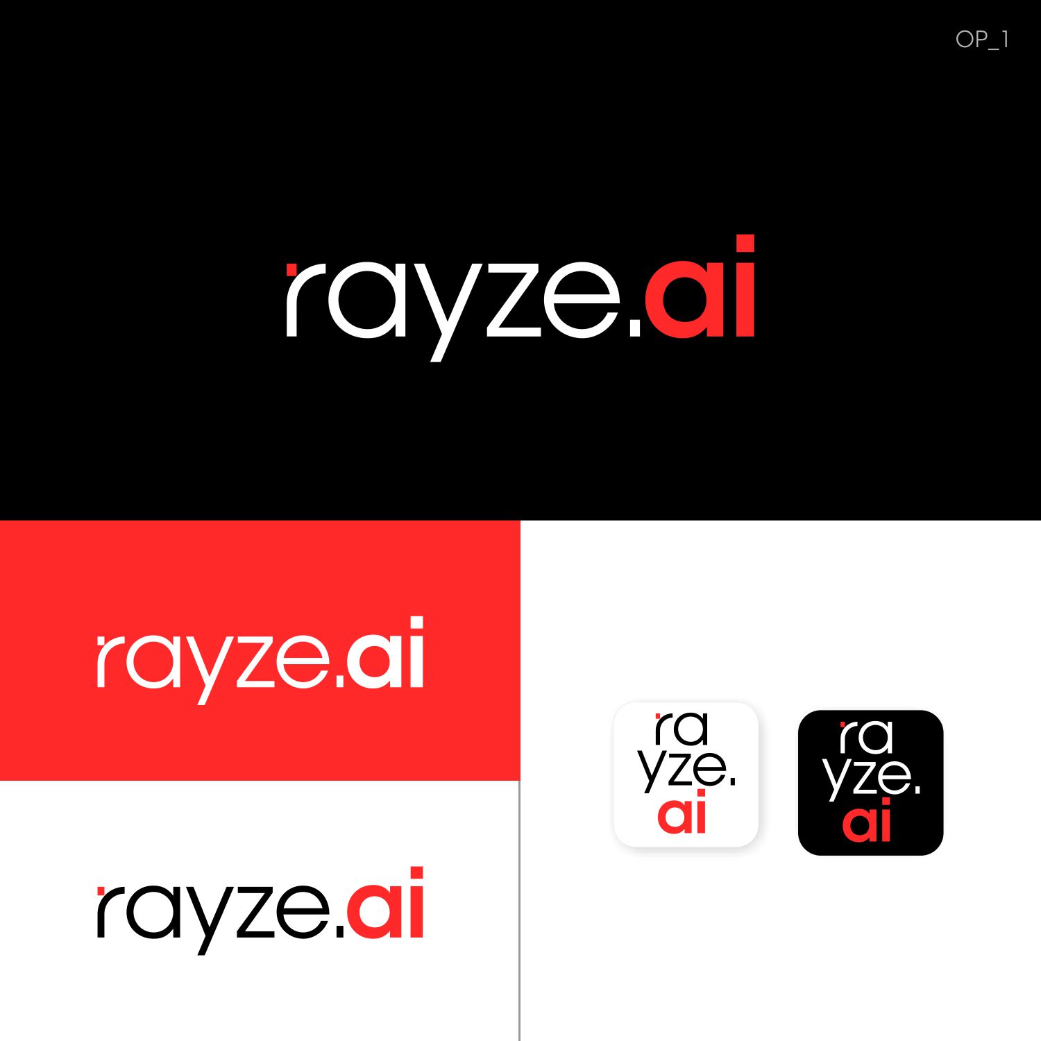 Diseño de Logo por GVisions para este proyecto | Diseño #26998565