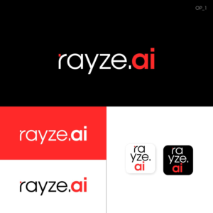 Diseño de Logo por GVisions para este proyecto | Diseño: #26998565