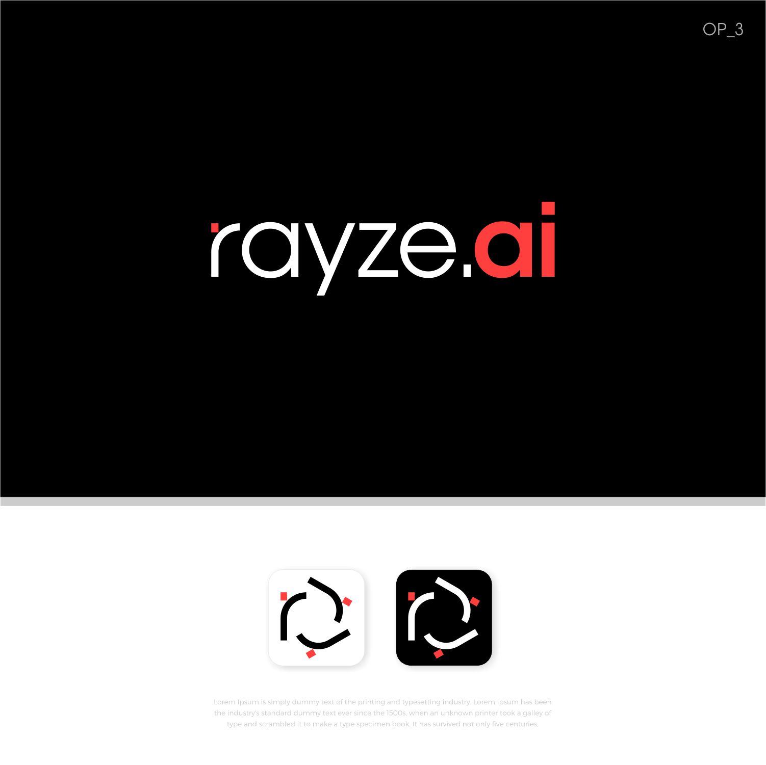 Diseño de Logo por GVisions para este proyecto | Diseño #26998567