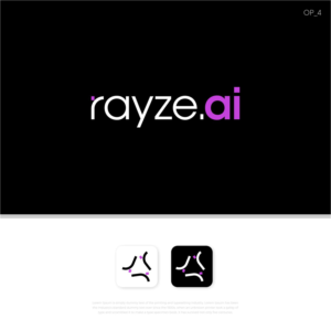 Diseño de Logo por GVisions para este proyecto | Diseño: #26998569