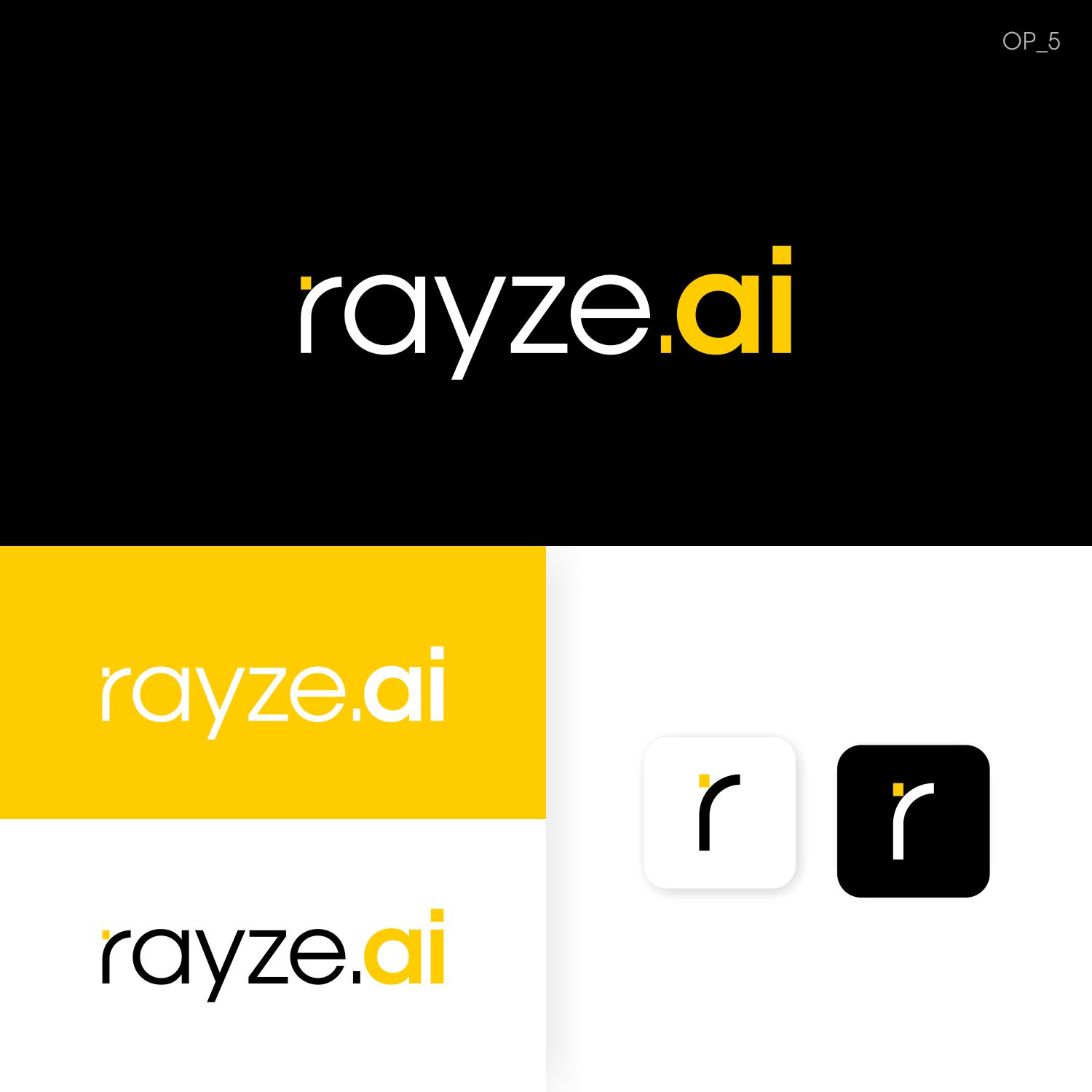 Diseño de Logo por GVisions para este proyecto | Diseño #27007769