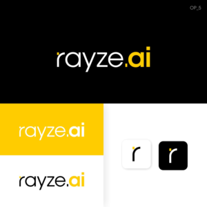 Logo-Design von GVisions für dieses Projekt | Design: #27007769