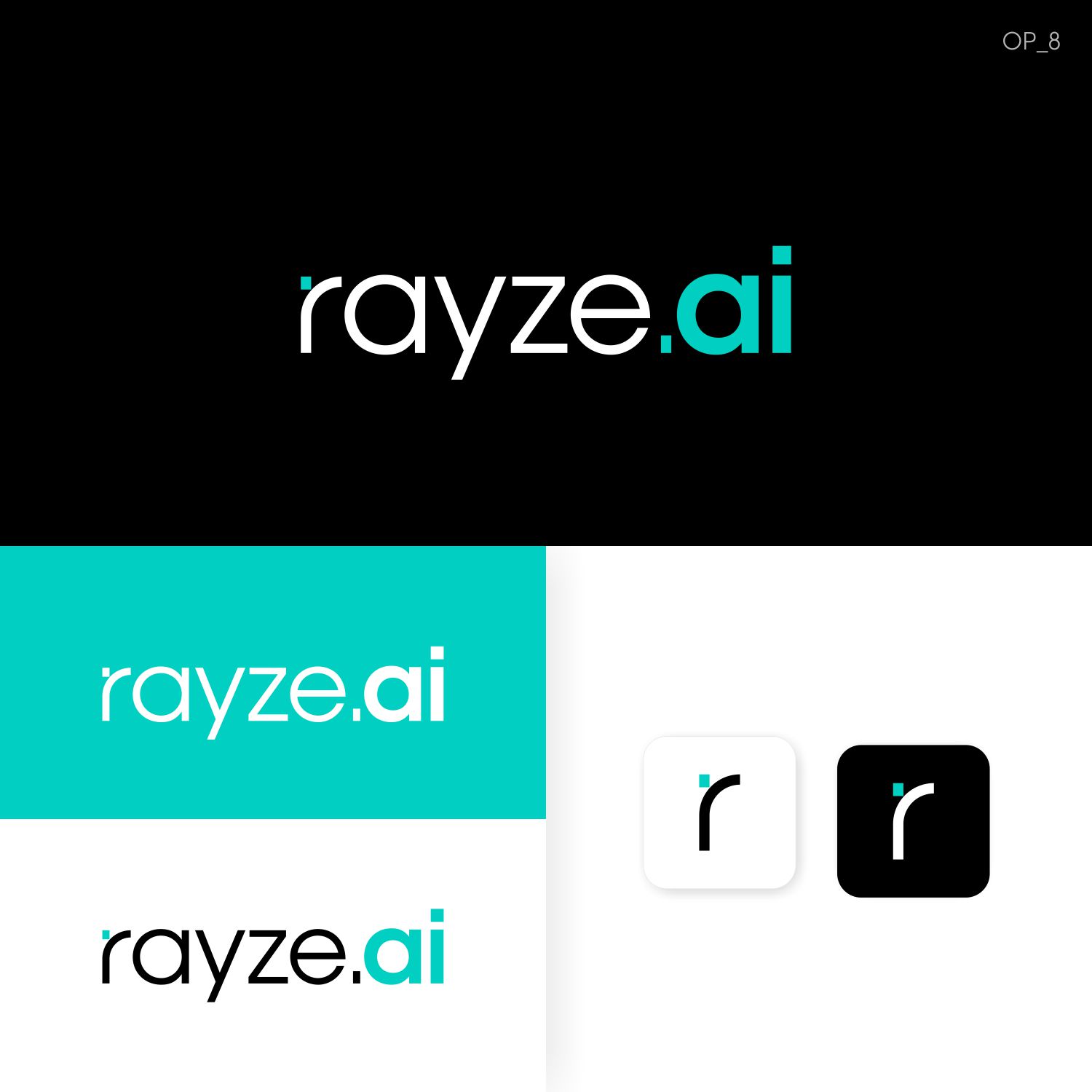 Diseño de Logo por GVisions para este proyecto | Diseño #27007772