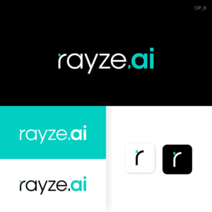 Diseño de Logo por GVisions para este proyecto | Diseño: #27007772