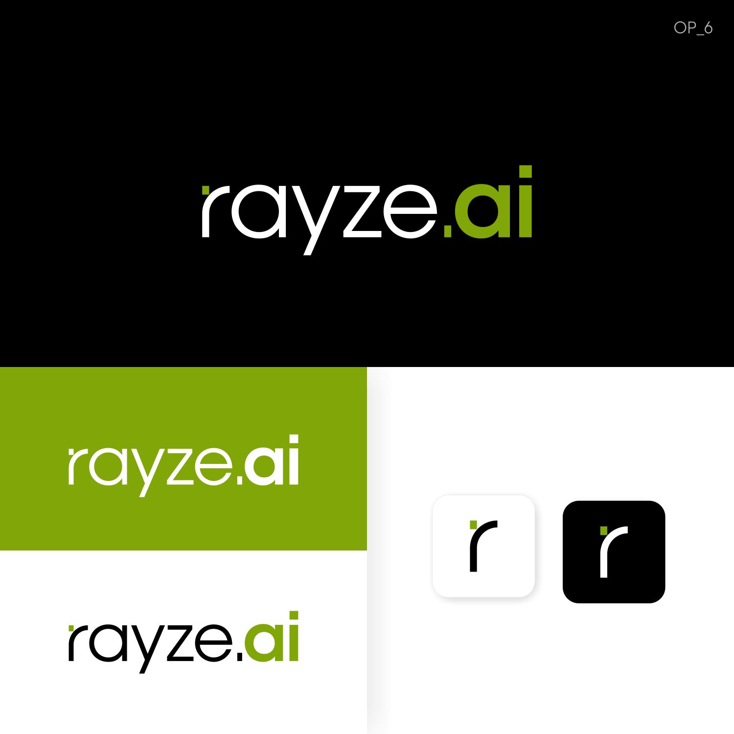 Diseño de Logo por GVisions para este proyecto | Diseño #27007790