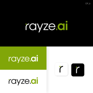 Diseño de Logo por GVisions para este proyecto | Diseño: #27007790