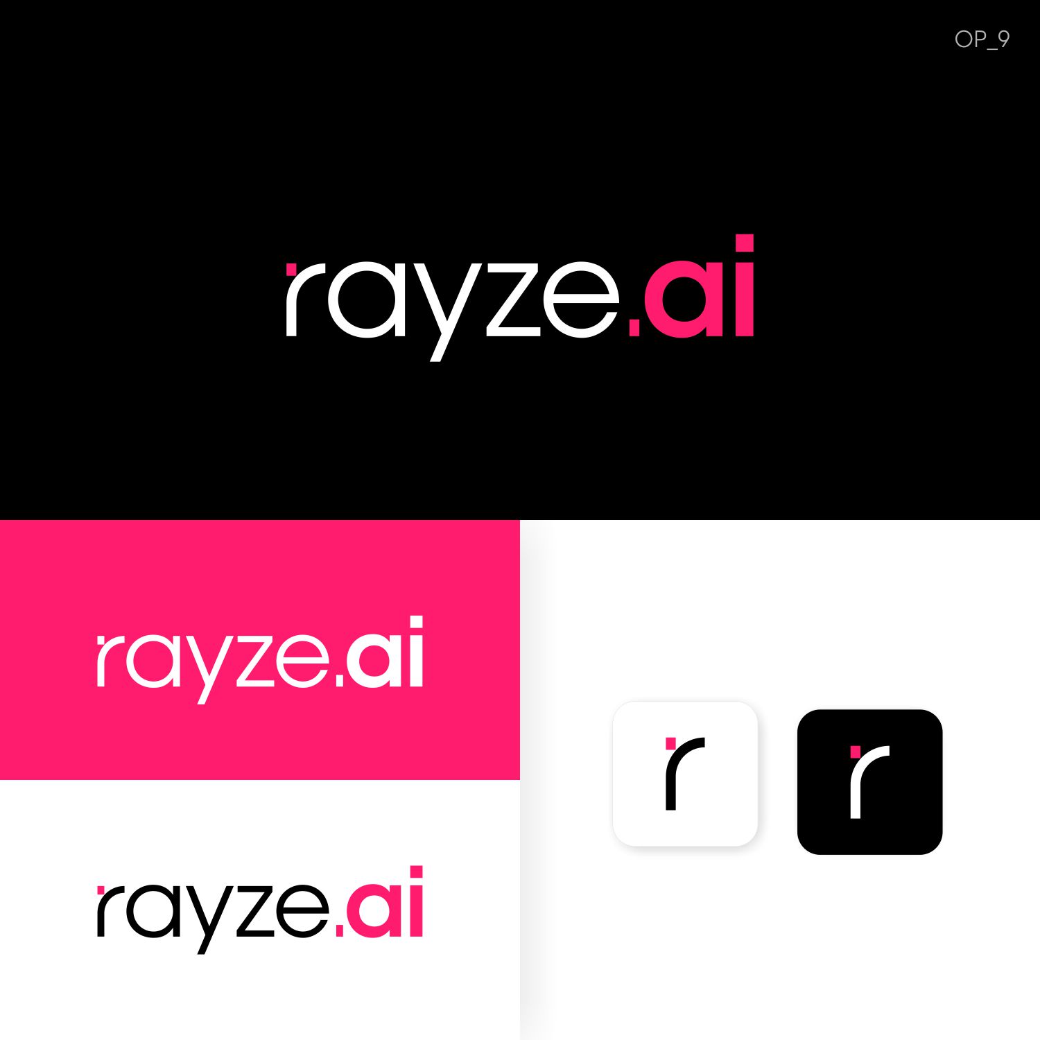 Diseño de Logo por GVisions para este proyecto | Diseño #27007816