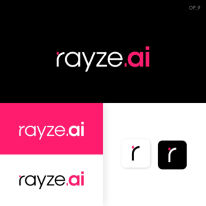 Diseño de Logo por GVisions para este proyecto | Diseño: #27007816