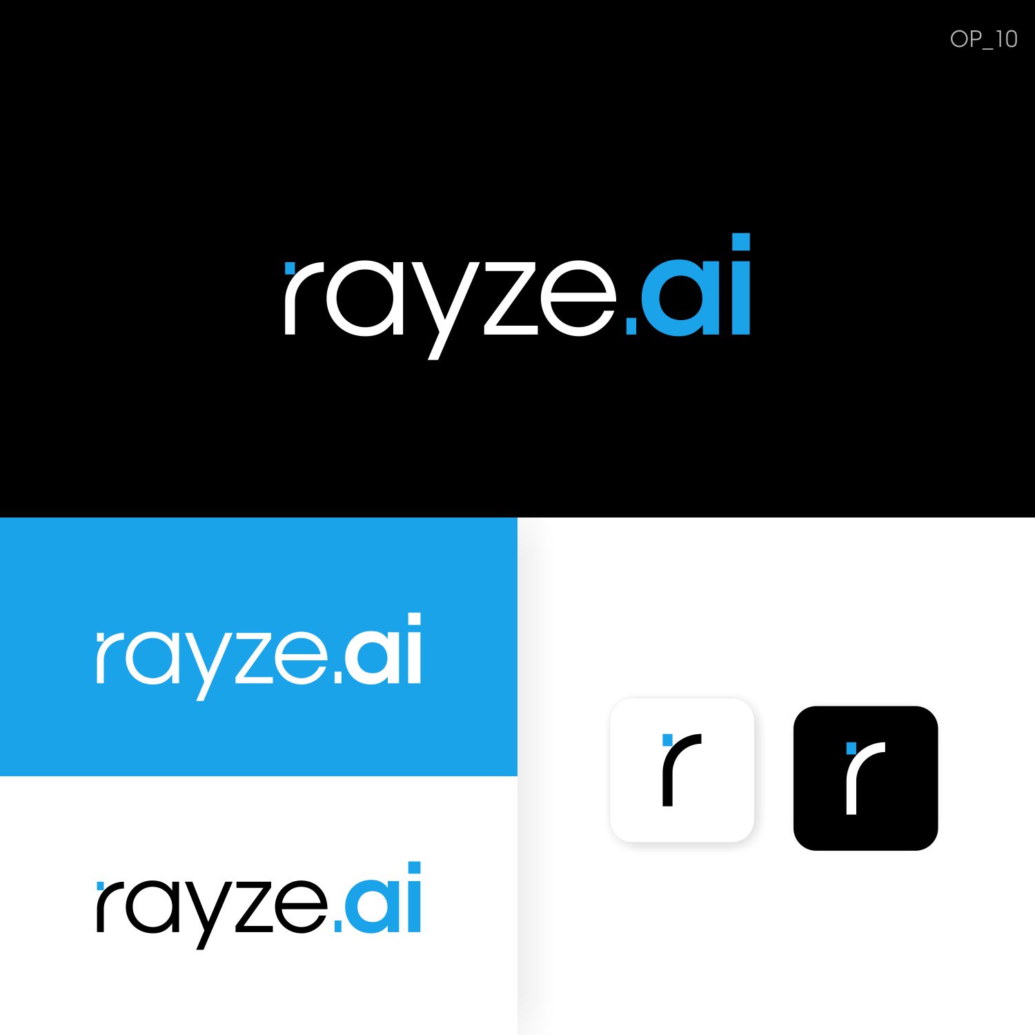 Diseño de Logo por GVisions para este proyecto | Diseño #27007817