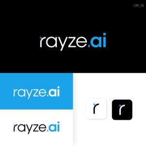 Diseño de Logo por GVisions para este proyecto | Diseño: #27007817