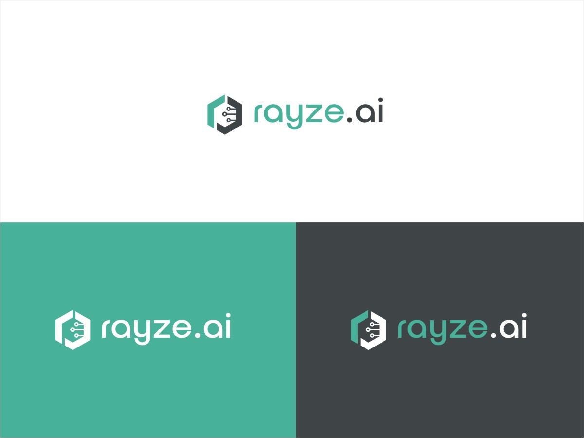 Diseño de Logo por jssaan para este proyecto | Diseño #27016895