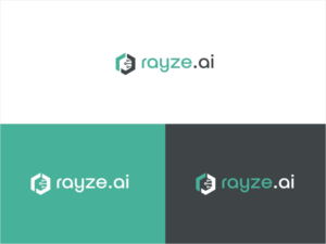 Logo-Design von cjssan für dieses Projekt | Design: #27016895