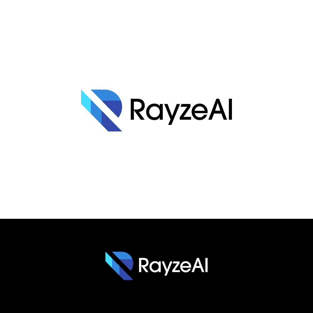 Diseño de Logo por I designs para este proyecto | Diseño #26990703