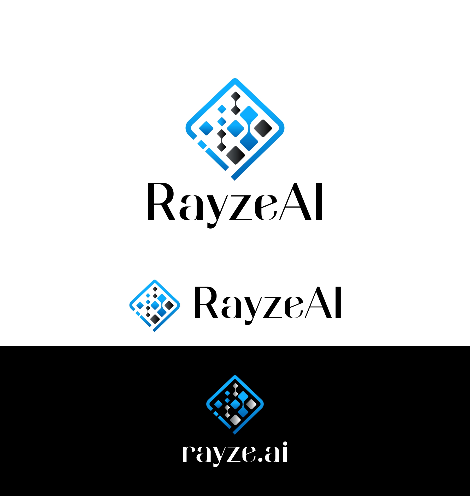 Logo-Design von ZeneFashions für dieses Projekt | Design #26998164