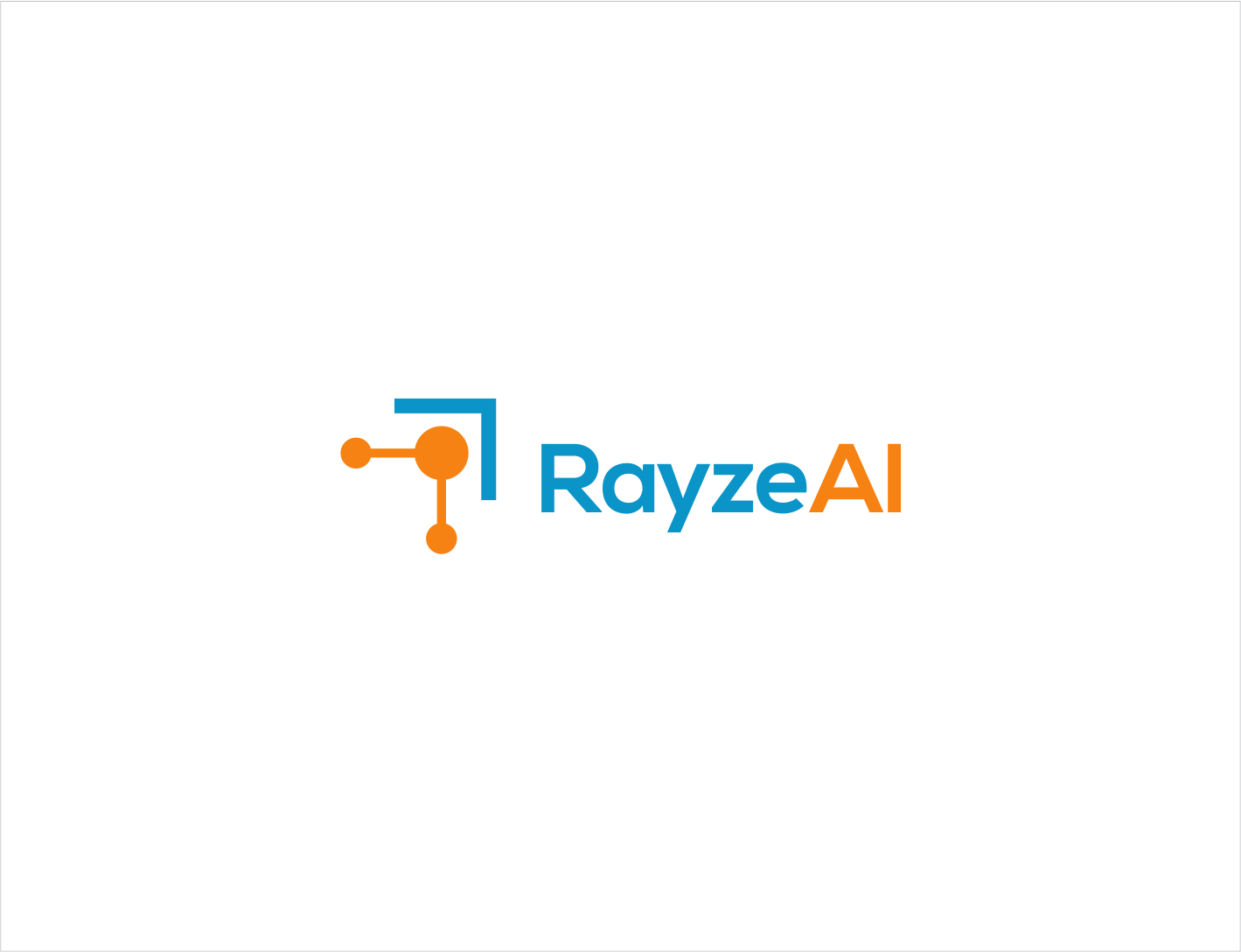 Logo Design by BNdesigner for this project | Design #26996026