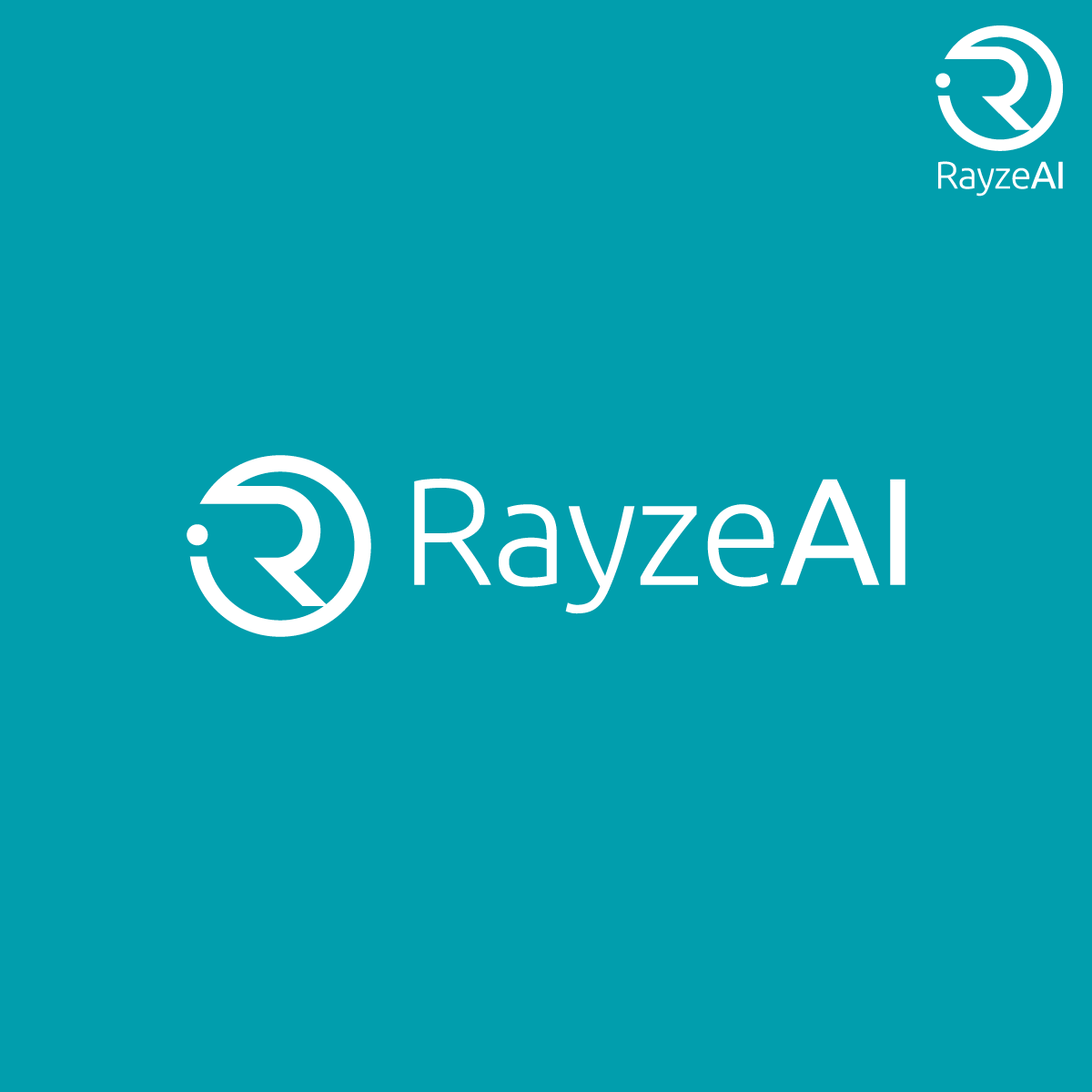 Diseño de Logo por J sikder para este proyecto | Diseño #26990251