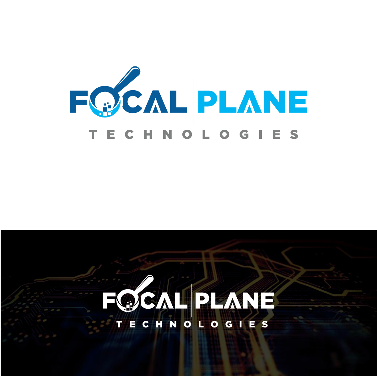 Logo Design by Deziners Zone for this project | Design #26991986