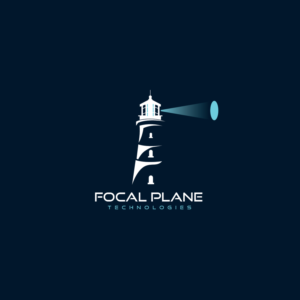 Design de Logo par Deziners Zone pour ce projet | Design : #26991987