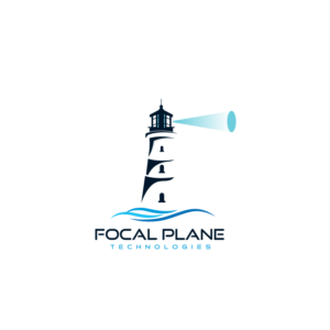 Design de Logo par Deziners Zone pour ce projet | Design : #26996680