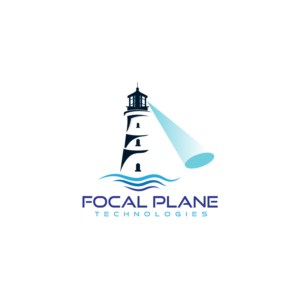 Design de Logo par Deziners Zone pour ce projet | Design : #26996681