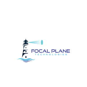 Design de Logo par Deziners Zone pour ce projet | Design : #26996682