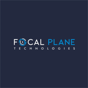 Logo Design by Ashani Bhattacharya for this project | Design #26996243